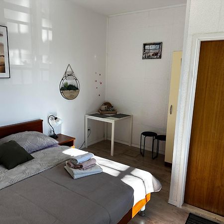 Guesthouse Perica Dubrovnik Ngoại thất bức ảnh