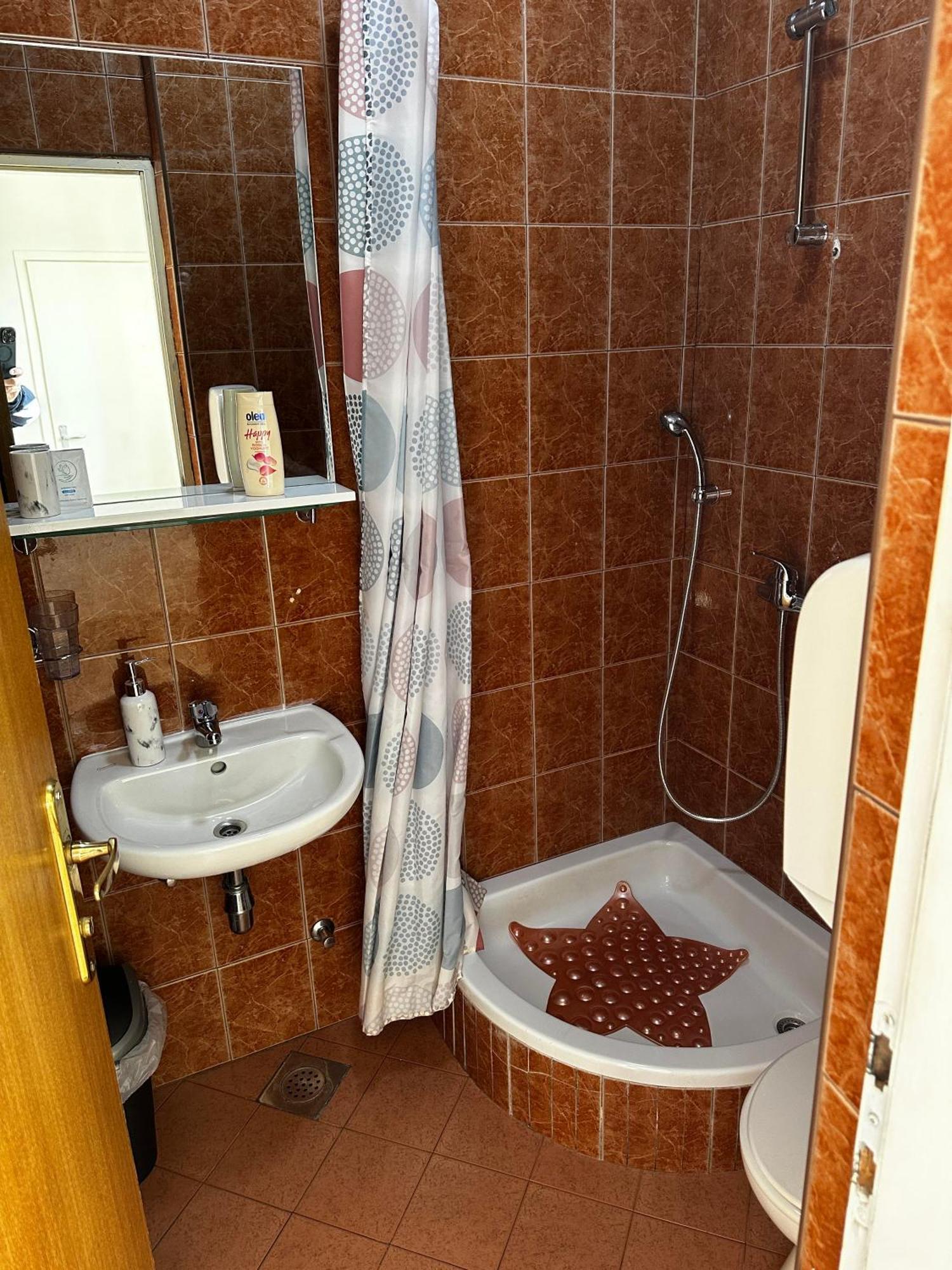 Guesthouse Perica Dubrovnik Ngoại thất bức ảnh